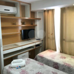 Apartamento à venda com 2 quartos, sendo 1 suíte, em Recreio dos Bandeirantes, Rio de Janeiro, RJ