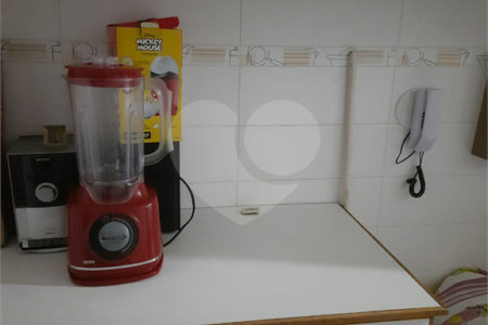 Apartamento à venda com 3 quartos, sendo 1 suíte, em Tijuca, Rio de Janeiro, RJ