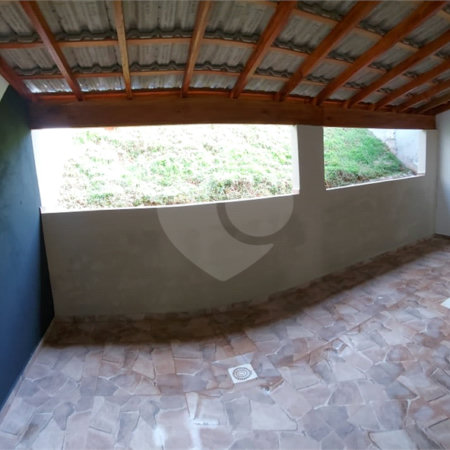 Casa à venda com 2 quartos no condomínio Residencial Alpes Itatiba, Itatiba - SP