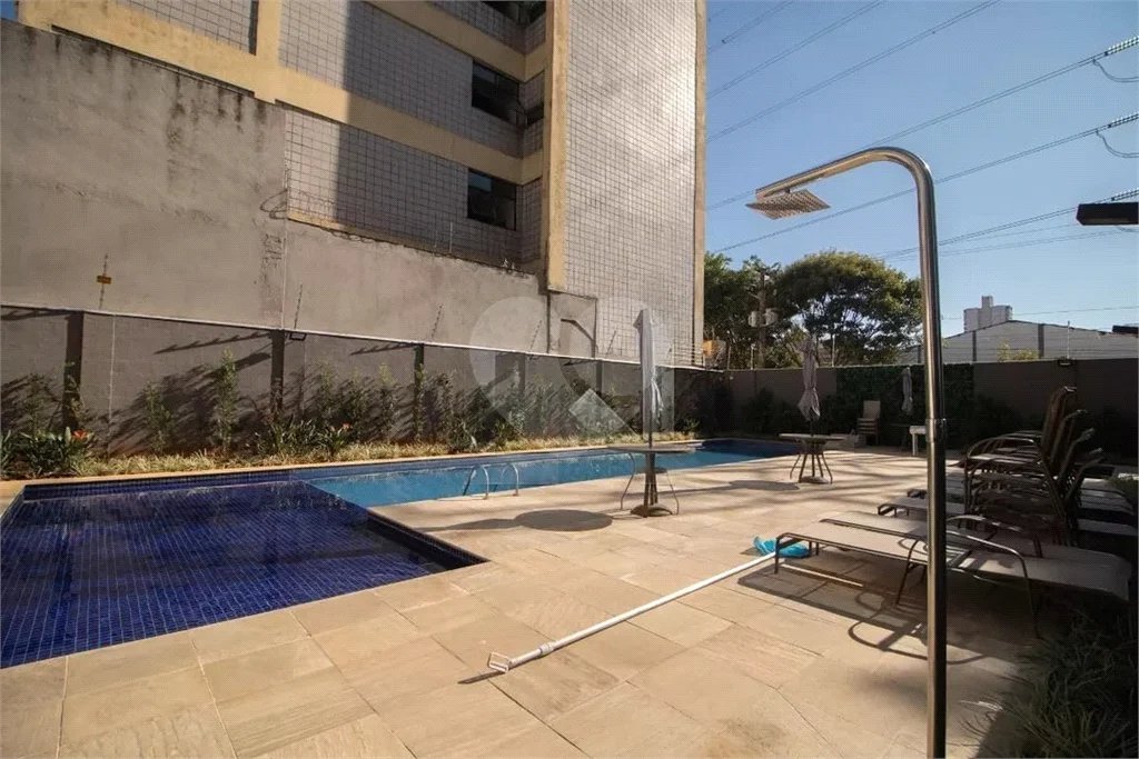 Apartamento à venda com 2 quartos em Vila Guilherme, São Paulo, SP