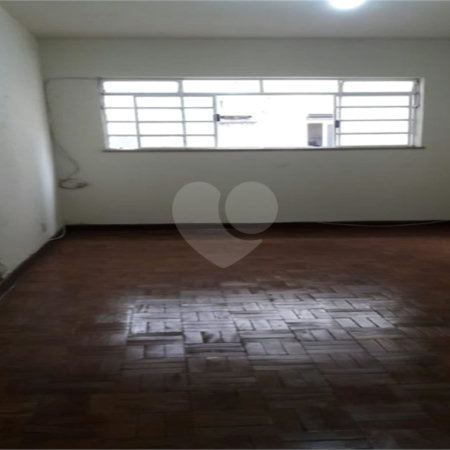 Apartamento à venda com 2 quartos em Cambuci, São Paulo, SP