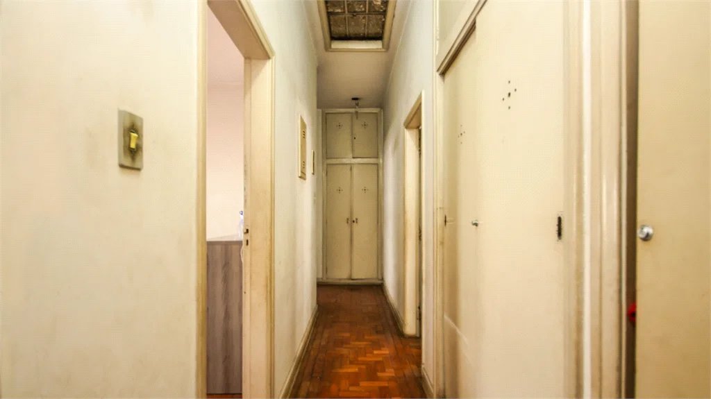 Casa à venda com 3 quartos em Bela Aliança, São Paulo, SP