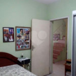 Sobrado à venda com 3 quartos, sendo 1 suíte, em Tremembé, São Paulo, SP