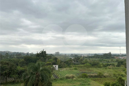 Casa à venda ou para alugar com 2 quartos no condomínio Residencial Caxangá 2, Suzano - SP