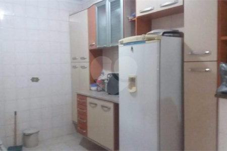 Casa à venda com 2 quartos, sendo 1 suíte, em Vila Gumercindo, São Paulo, SP