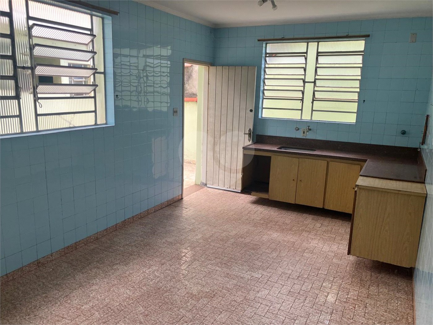 Sobrado à venda com 4 quartos em Jardim São Paulo(zona Norte), São Paulo, SP