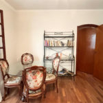 Casa à venda com 5 quartos, sendo 2 suítes, em Vila Formosa, São Paulo, SP
