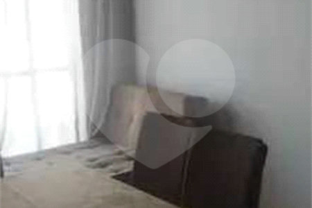 Apartamento à venda com 2 quartos em Wanel Ville, Sorocaba, SP