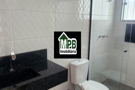 Casa à venda com 3 quartos, sendo 1 suíte, no condomínio Reserva Ipanema, Sorocaba - SP