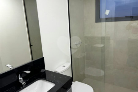 Apartamento à venda com 3 suítes em Parque Campolim, Sorocaba, SP