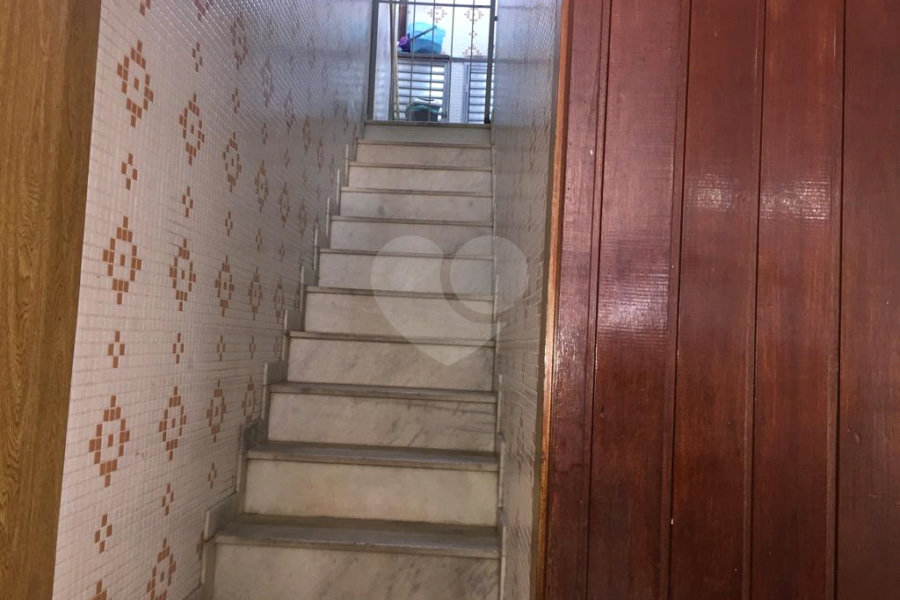 Sobrado à venda ou para alugar com 3 quartos, sendo 1 suíte, em Anália Franco, São Paulo, SP