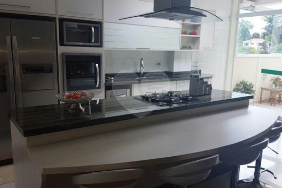Casa Térrea à venda com 4 quartos, sendo 3 suítes, em Jardim Franca, São Paulo, SP