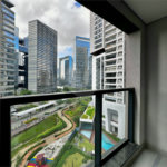 Apartamento à venda com 3 suítes em Chácara Santo Antônio (zona Sul), São Paulo, SP