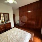 Sobrado à venda com 3 quartos, sendo 1 suíte, em Tremembé, São Paulo, SP