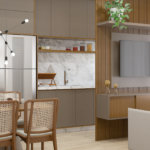 Smart Reale Residencial