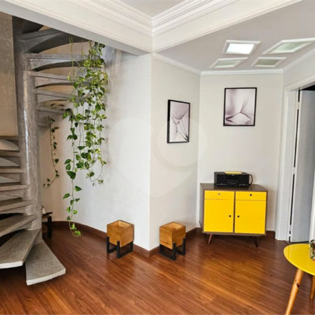 Casa à venda ou para alugar com 1 suíte em Residencial Cambuy, Araraquara, SP