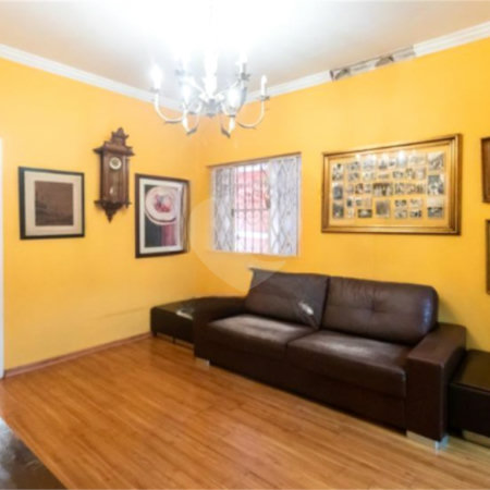 Casa à venda com 3 quartos, sendo 1 suíte, em Alto da Lapa, São Paulo, SP