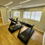 Studio à venda com 1 quarto em Jardim São Paulo(zona Norte), São Paulo, SP