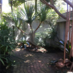 Sobrado à venda com 4 quartos, sendo 1 suíte, em Jardim Novo Mundo, São Paulo, SP