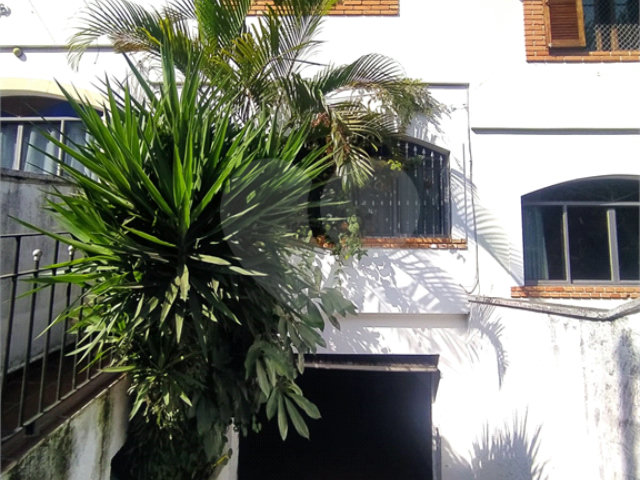 Sobrado à venda com 3 quartos, sendo 1 suíte,  em Tremembé, São Paulo, SP