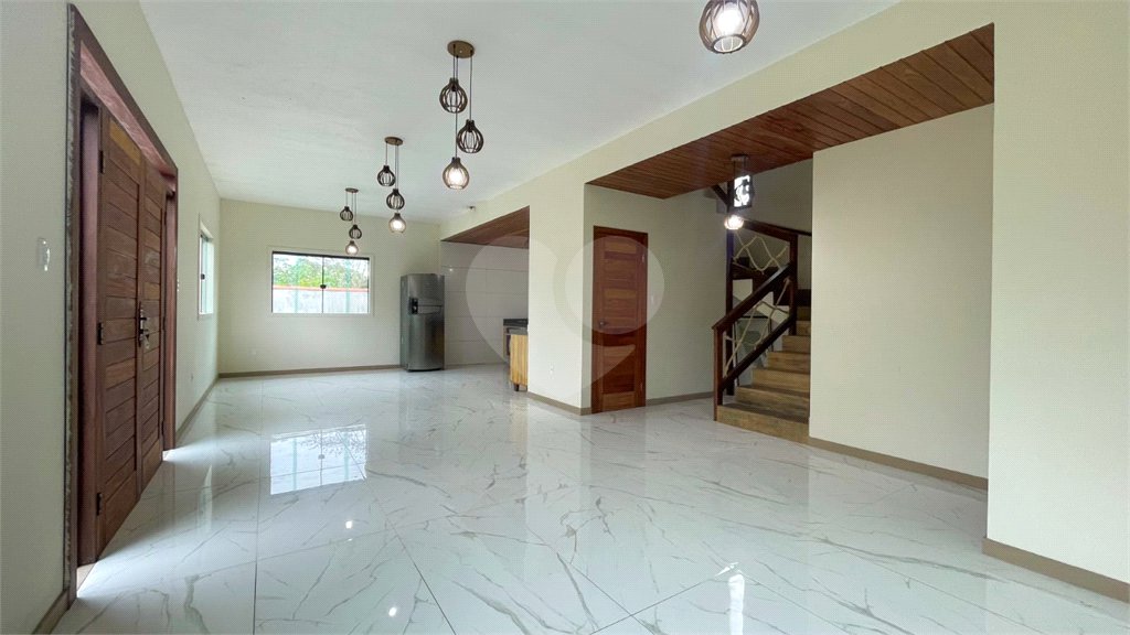Casa à venda ou para alugar com 4 quartos, sendo 2 suítes, em São José, Armação dos Búzios, RJ
