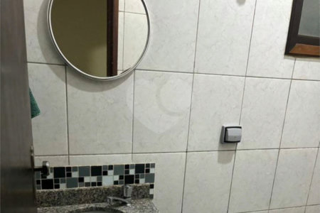 Casa à venda com 2 quartos, sendo 1 suíte, em Cidade Jardim, Mogi das Cruzes, SP