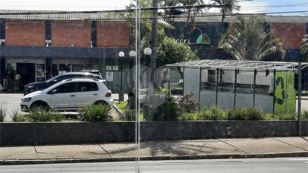 Loja para alugar em Vila Nova, Itu, SP