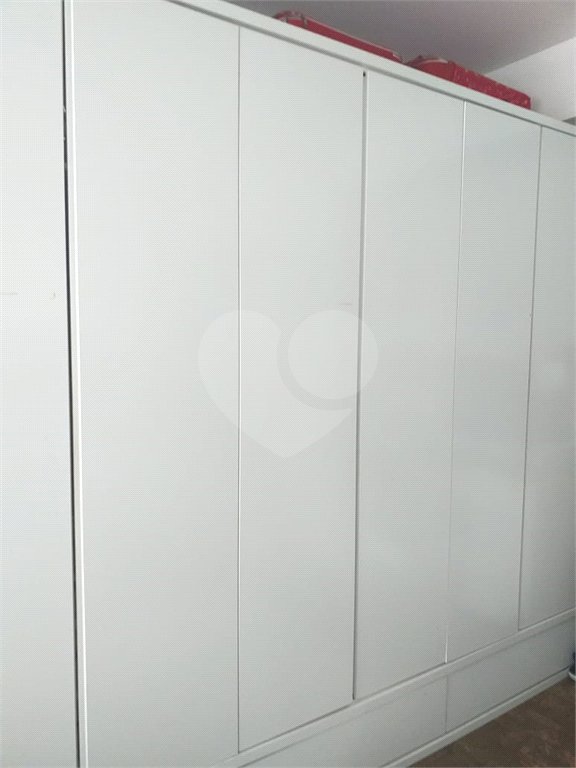 Apartamento à venda com 3 quartos em Belenzinho, São Paulo, SP