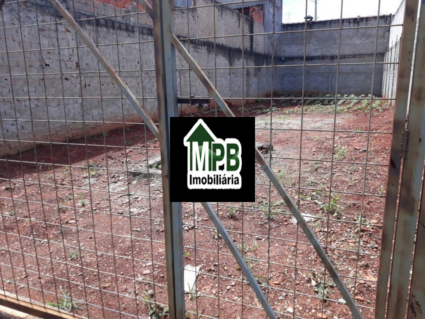 Terreno à venda em Jd Wanel Ville 1, Sorocaba, SP