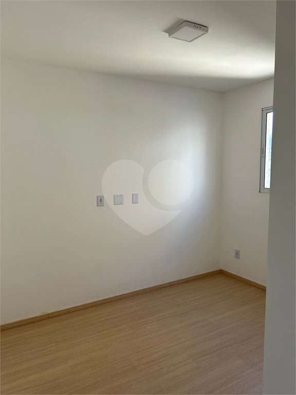 Apartamento à venda com 2 quartos em Jardim do Triunfo, Guarulhos, SP