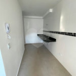 Apartamento à venda com 2 quartos em Jardim São Paulo(zona Norte), São Paulo, SP