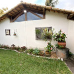 Casa à venda com 3 suítes em Portinho, Cabo Frio, RJ