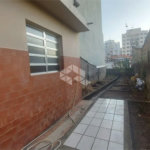 Casa à venda com 4 quartos, sendo 1 suíte,  em Lapa, São Paulo, SP