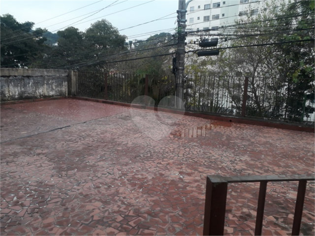 Sobrado à venda com 4 quartos em Tremembé, São Paulo, SP
