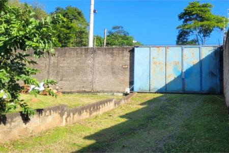 Casa à venda com 2 quartos em Jardim Colonial, Atibaia, SP