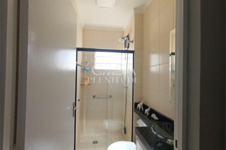 Apartamento à venda com 2 quartos em Lopes de Oliveira, Sorocaba, SP