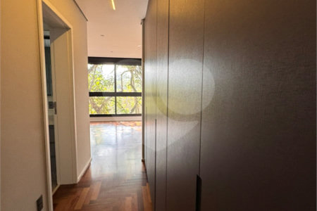 Casa à venda com 4 suítes no condomínio Reserva Nova Cantareira., São Paulo - SP