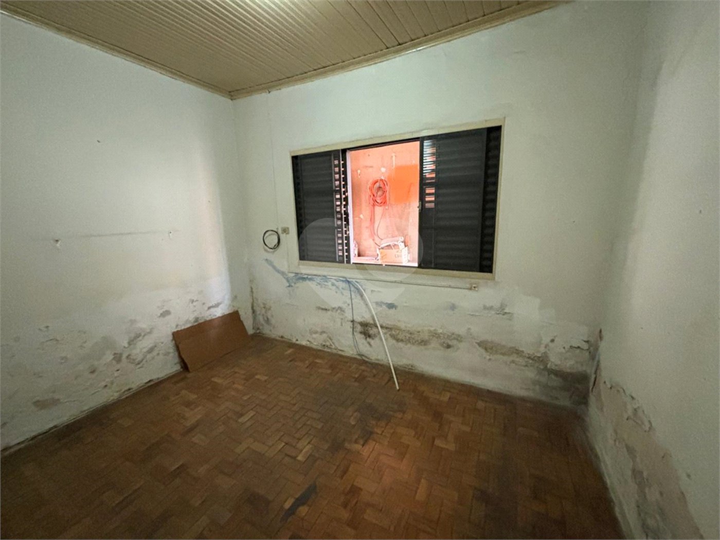 Casa à venda com 2 quartos no Centro, Salto, SP