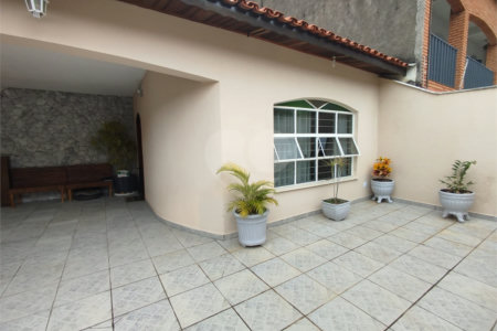 Casa à venda com 3 quartos, sendo 1 suíte, em Jardim Leocádia, Sorocaba, SP