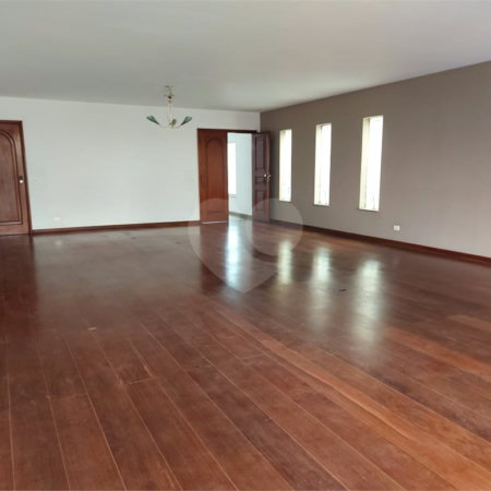 Casa à venda com 4 suítes em Alto da Lapa, São Paulo, SP