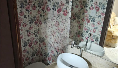 Casa à venda ou para alugar com 3 quartos, sendo 1 suíte, em Parque Residencial Lagoinha, Ribeirão Preto, SP