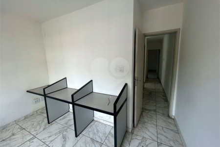 Casa à venda com 3 quartos no condomínio Pascal, São Paulo - SP