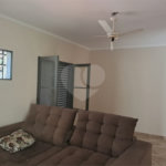 Casa à venda com 3 quartos, sendo 1 suíte, em Vila Boa Vista 1, São Carlos, SP