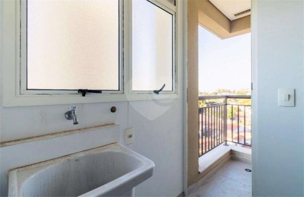 Apartamento à venda com 3 quartos, sendo 1 suíte, em Jardim da Saúde, São Paulo, SP