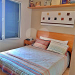 Apartamento à venda com 3 quartos, sendo 1 suíte, em Vila Mariana, São Paulo, SP