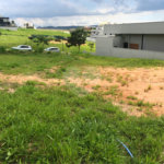 Terreno à venda no condomínio Residencial Arboretum, Vinhedo - SP
