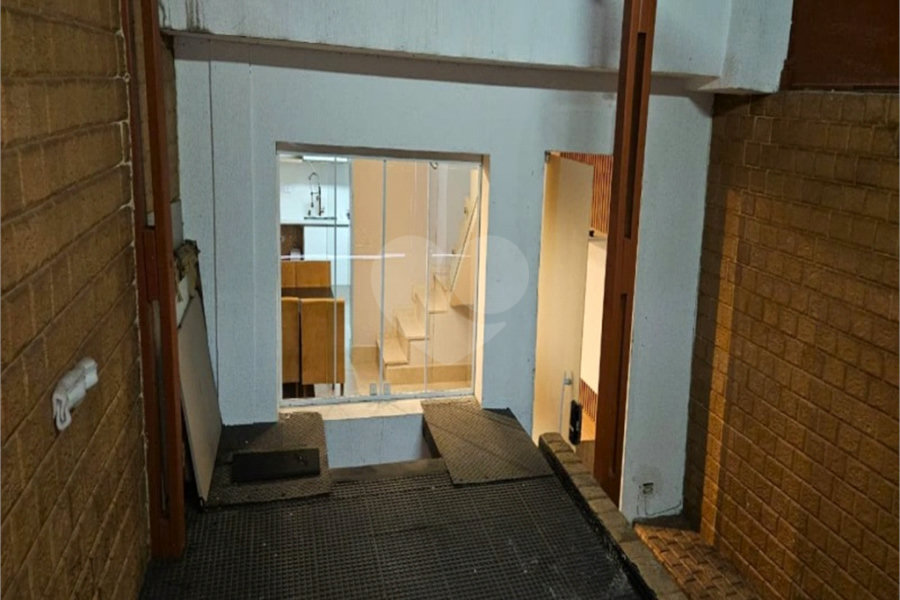 Sobrado à venda com 2 quartos, sendo 1 suíte, em Tucuruvi, São Paulo, SP