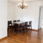Apartamento à venda com 3 quartos, sendo 1 suíte, em Jardim das Acácias, São Paulo, SP