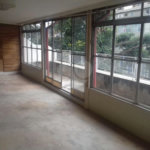 Apartamento à venda com 3 quartos, sendo 1 suíte, em Tucuruvi, São Paulo, SP