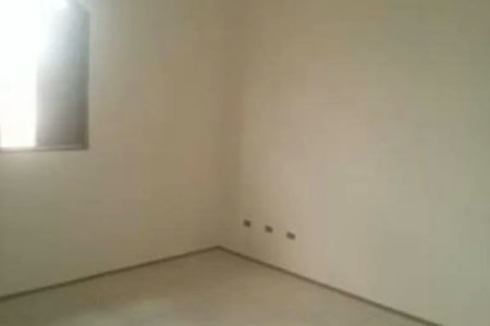 Sobrado à venda com 3 quartos, sendo 2 suítes,  em Jardim Monte Kemel, São Paulo, SP